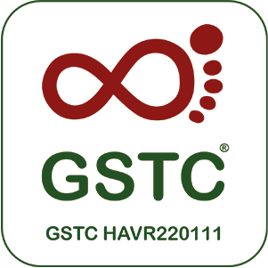 GSTC LOGO